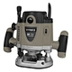 1500W Electric Plunge Router